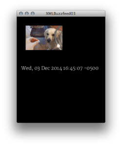 Screen Shot 2014-12-03 at 21.54.42